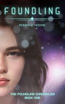The Foundling Chronicles 1 - Foundling