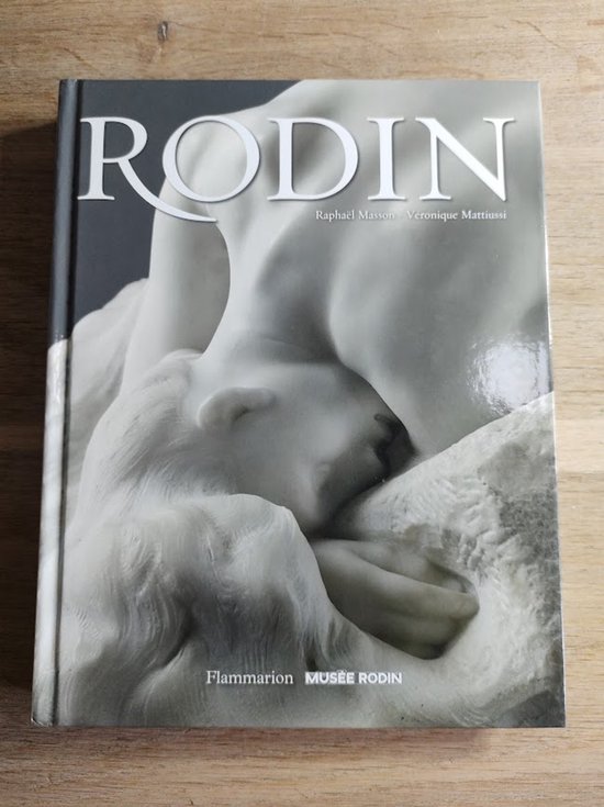 Rodin