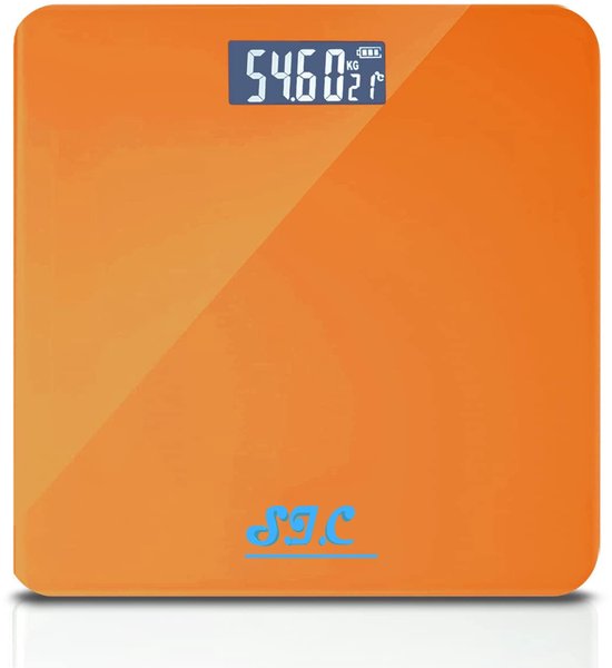 Zeer nauwkeurige, digitale veterinaire thermometer van Kerbl