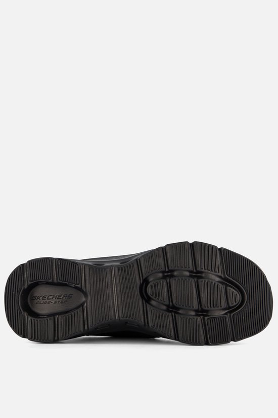 Skechers Glide-Step Pro Chaussures à enfiler pour femmes - Zwart - Taille 41