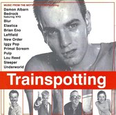 Trainspotting