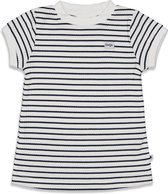 Feetje wafel zomer nachthemd 305561 navy blauw maat 56