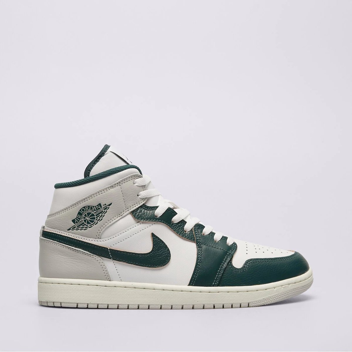 Grijs