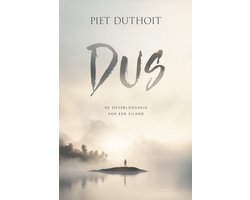 Dus