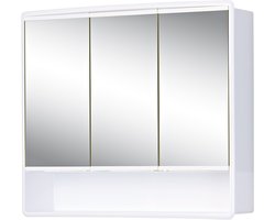 Foto: 