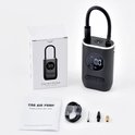 Product afbeelding  16