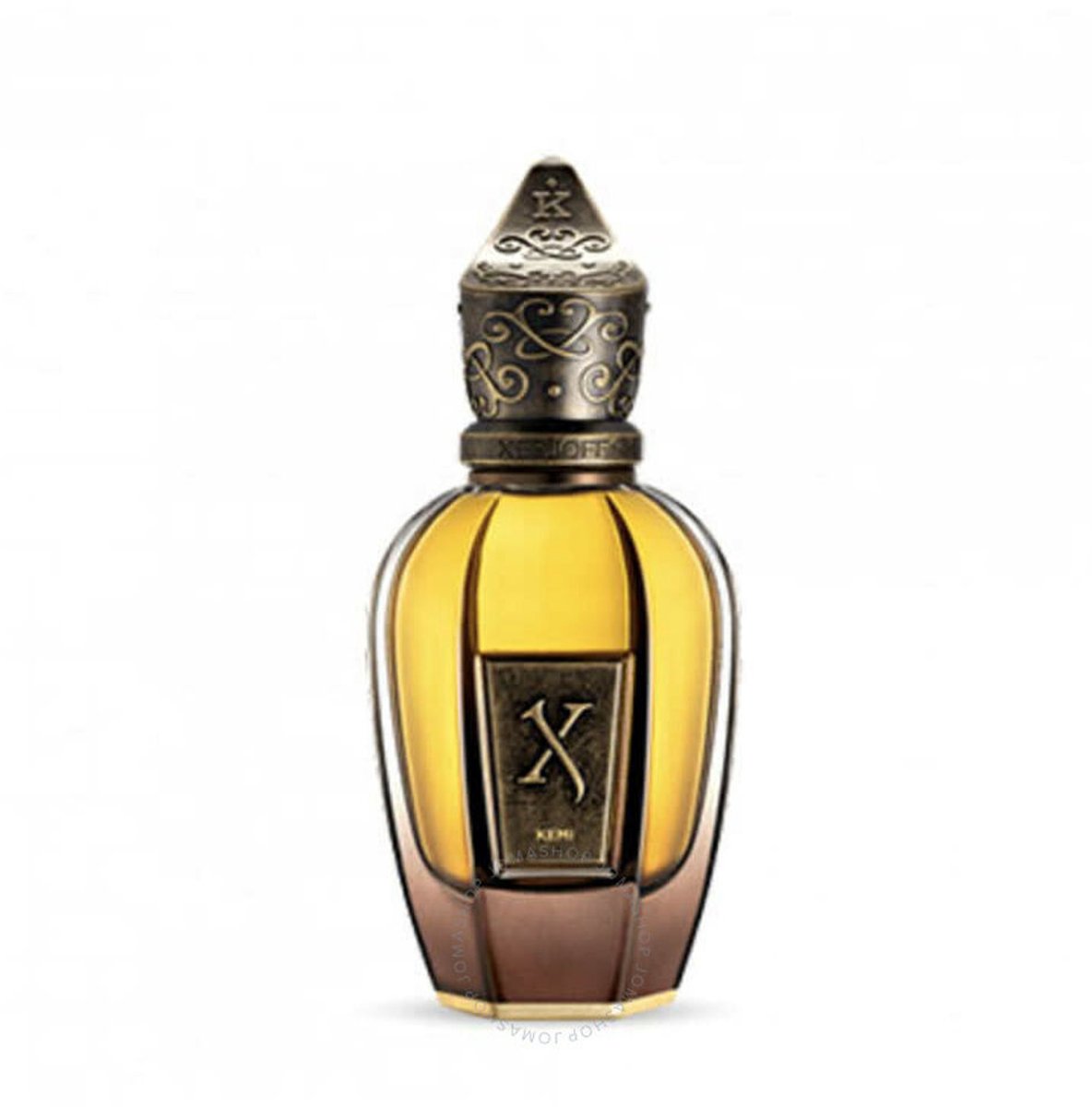 Damesparfum Xerjoff Kemi 50 ml