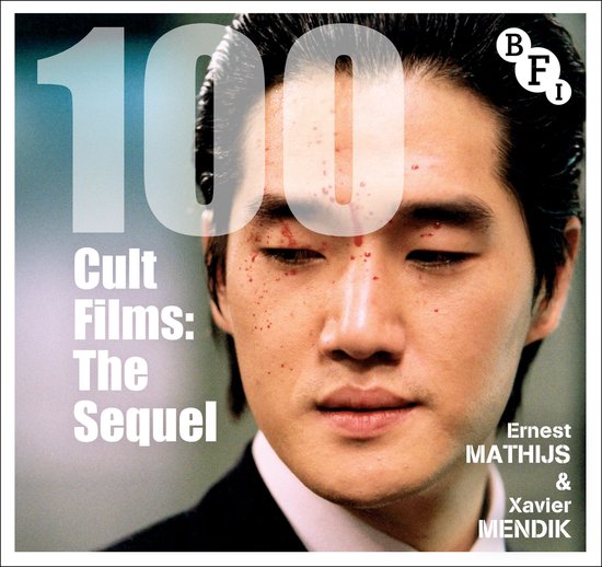 BFI Screen Guides- 100 Cult Films