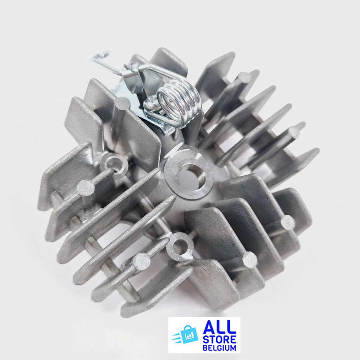 FAST ARROW cilinderkop 46.00mm / 65cc