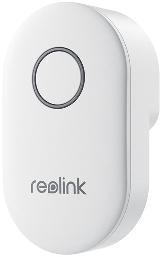 Reolink Chime