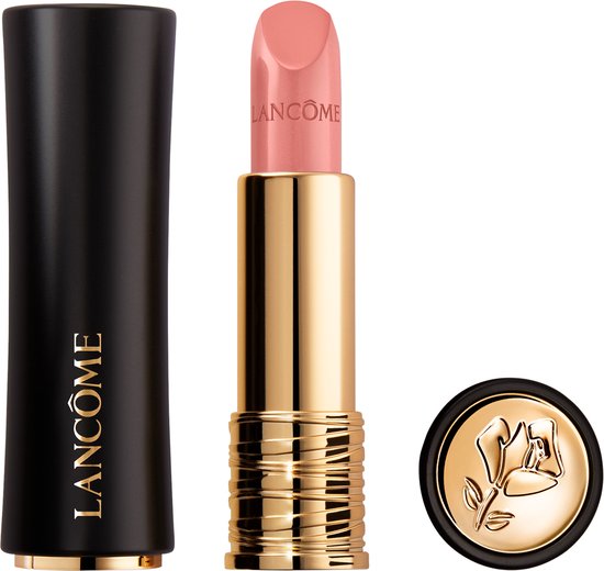 Lancôme Absolu Rouge Cream 250 - 3,4 g 3 Lippenstift