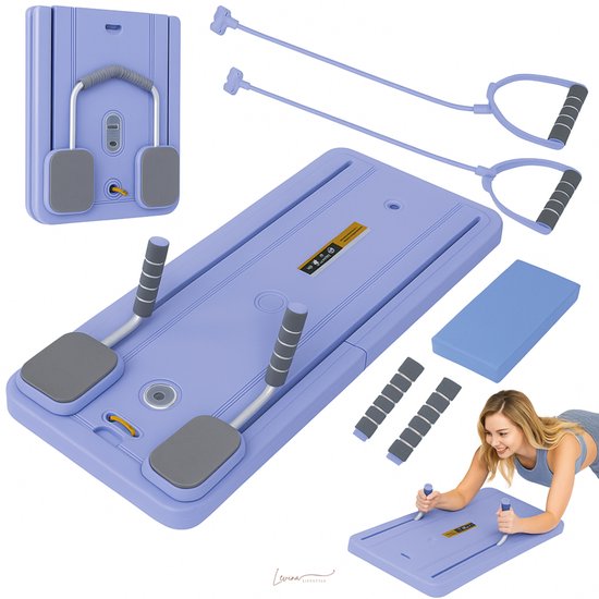 What Is Pilates Flow - Form example download