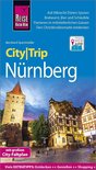 Reise Know-How CityTrip Nürnberg