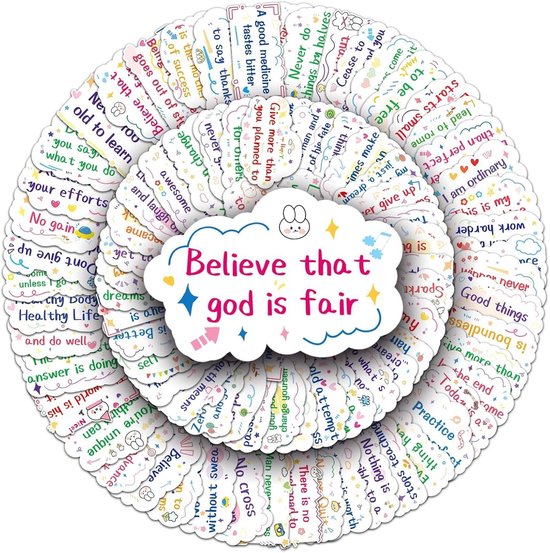 50 stuks Grappige Stickers Kleine Humor Waterdichte Sticker Bulk Pack Meme Ongepast Sarcastisch Raar Gek voor Volwassen Laptop Waterflessen Geestelijke Gezondheid Planner Werk Kantoor Gezondheidszorg