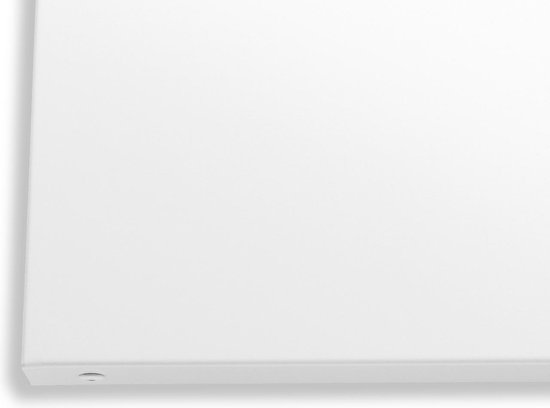 Ecosun SK-Serie