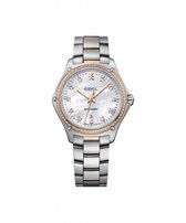 Ebel horloge Discovery 1216398