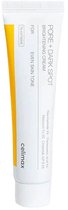 Celimax - Pore+Dark Spot Brightening Cream 35ml - Korean skincare