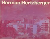 Herman hertzberger 1959-85