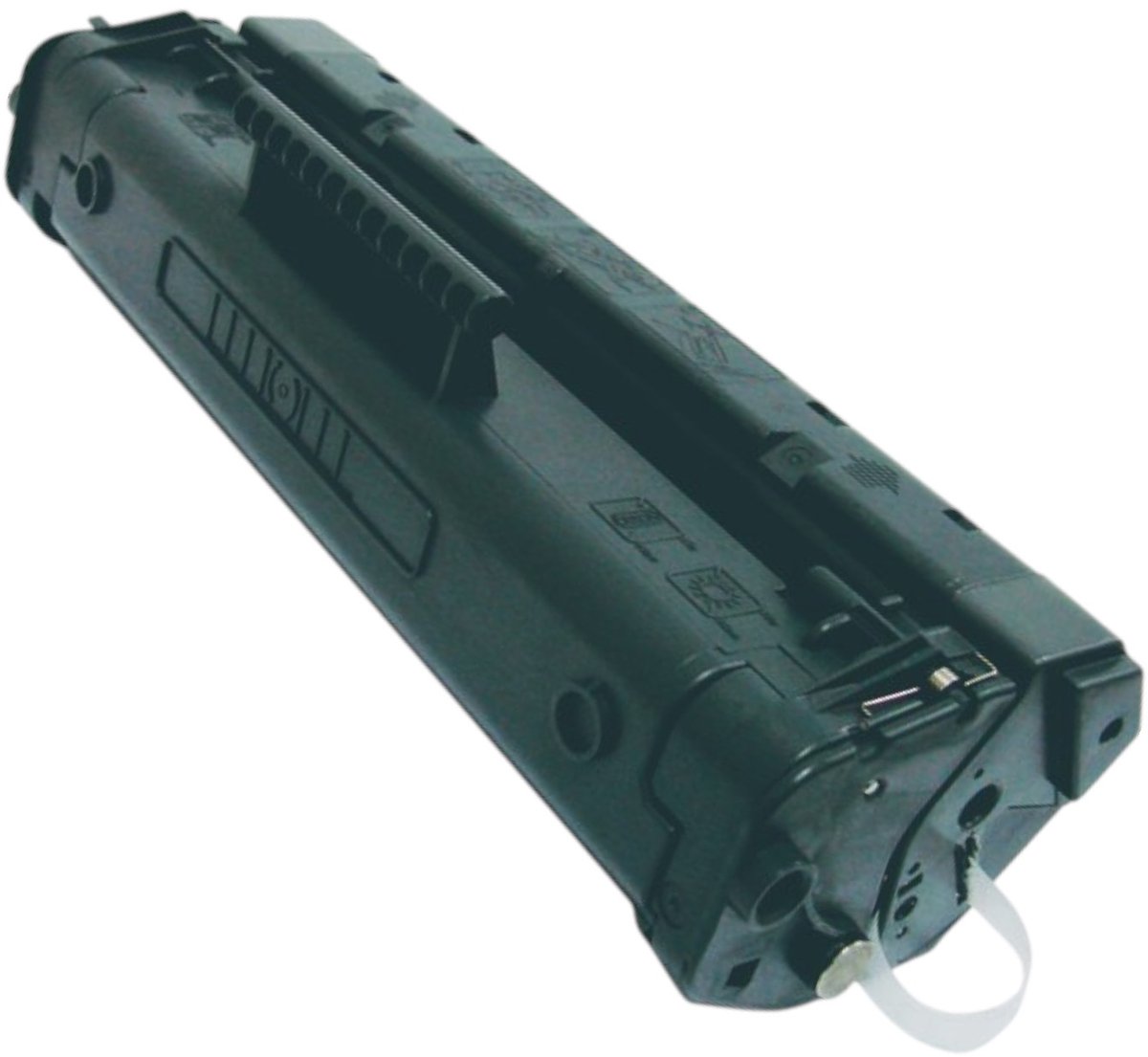 KATRIZ® Huismerk Toner C4092A – Zwart – 2.500 Pagina’s – Geschikt voor HP LBP-1120 / -800 / -810 / HP Laser Shot LBP1120 / HP LaserJet 1100 / 1100A / 1100A SE / 1100A XI / 1100SE / 1100XI / 3200 / 3200 XI / 3200M / 3200SE