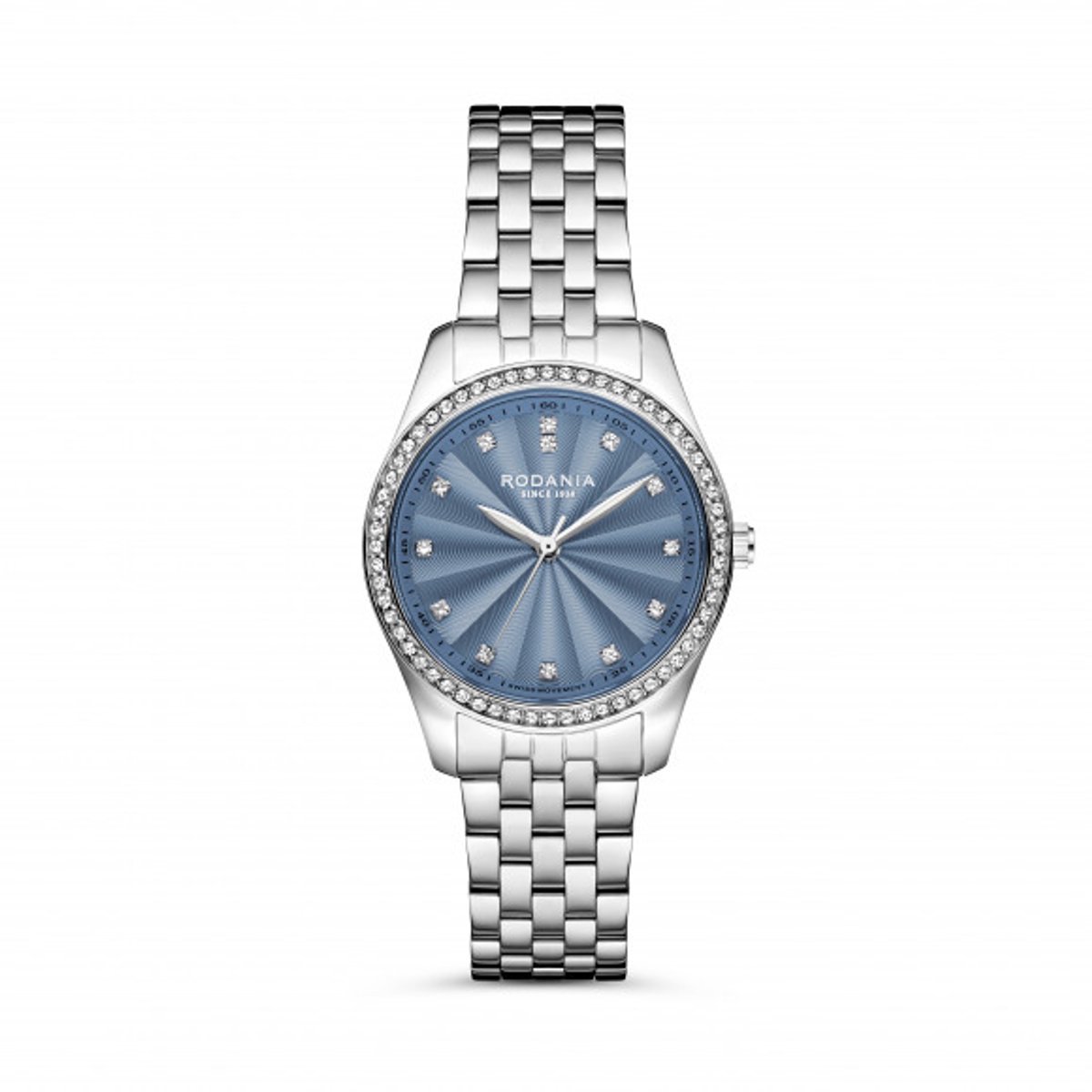 Rodania Gstaad R11041