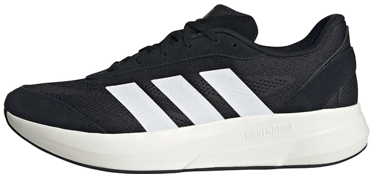 Adidas Sportswear Lightshift Schoenen Unisex Zwart