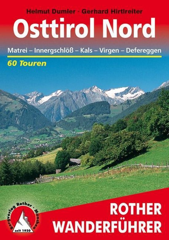 Osttirol Nord