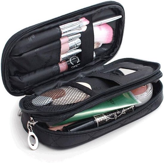 Lily Lolo Mini 8 Piece Brush Set