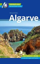 Algarve Reiseführer Michael Müller Verlag