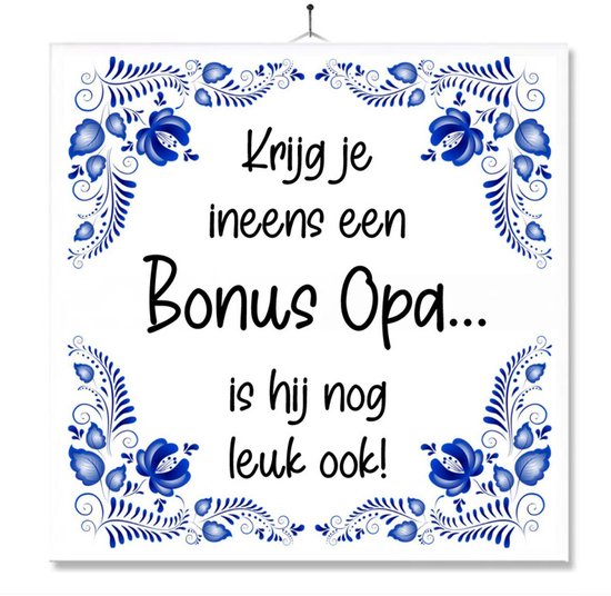 VVQWCY 4 Stuks Mini Beer, Beer in Doos, Mini Pluche Beer in Doos Met Inspirerende Kaart, Gehaakte Beer, Omarming, Positieve Cadeaus Voor Afstuderen, Verjaardag, Eerste Schooldag