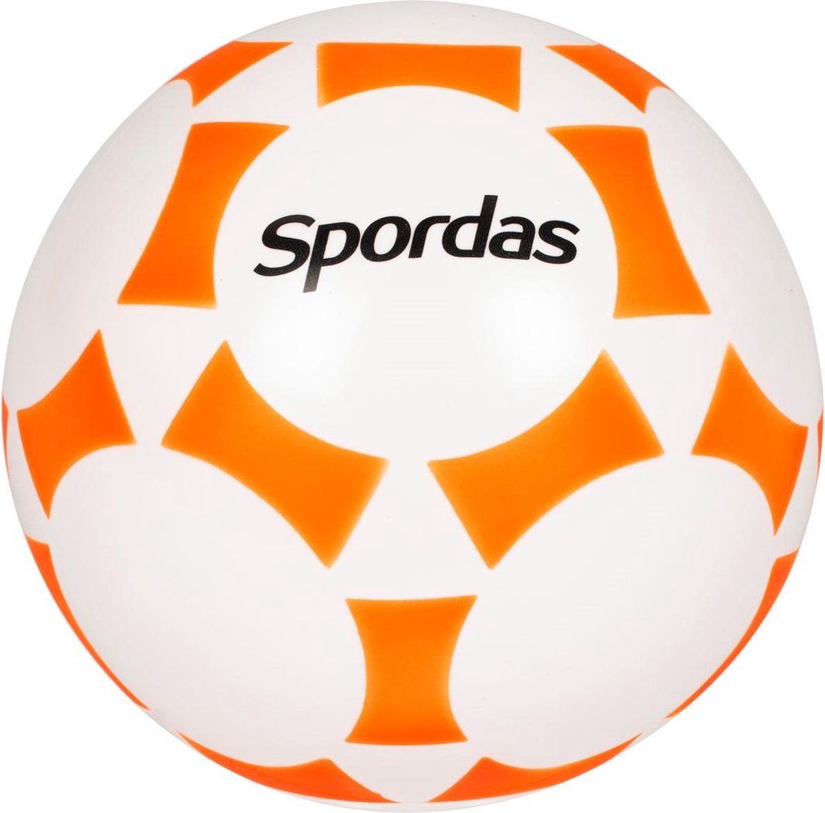 Sportbal PVC