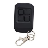5 pakketten 433MHz auto alarm garagedeur afstandsbediening duplicator kloon code scanner zender kopen vanaf een prijs van 7.52