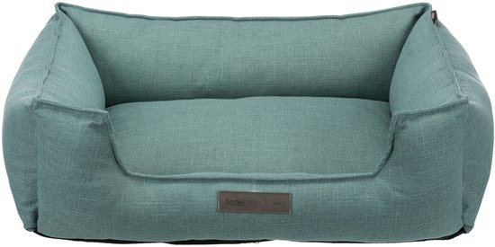 Trixie - Hondenmand Talis Mintgroen - 60 x 50 cm