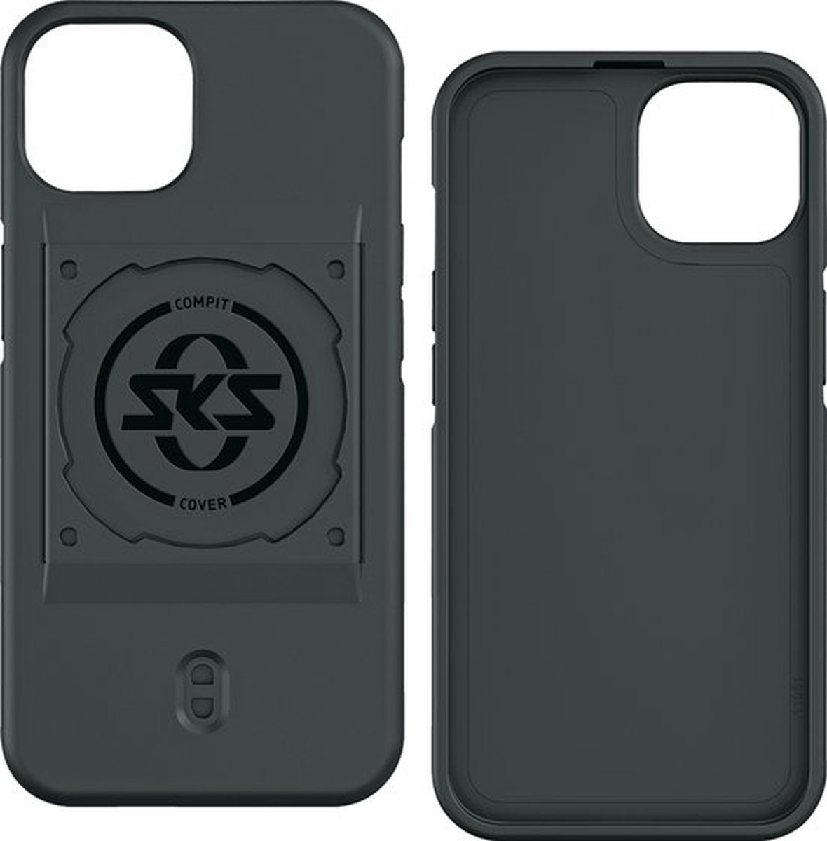 SKS COMPIT Cover iPhone 14 Pro
