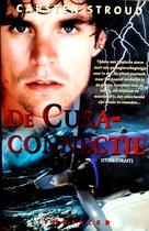 De Cuba-Connectie
