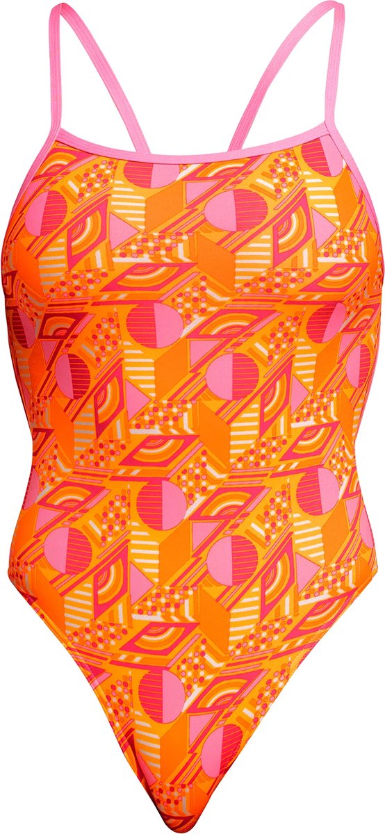 Orange Crush - Funkita - 40 (14)