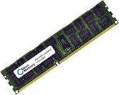 MicroMemory 8GB DDR3 1333MHz 8GB DDR3 1333MHz geheugenmodule