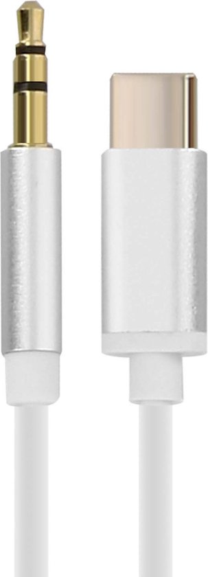 Cavo USB-C A Jack 3.5 Mm Femmina Per Google Pixel 7 Pro E Altri – Ascolta La Musica Con Le Tue Cuffie, Adattatore Audio Plug & Play