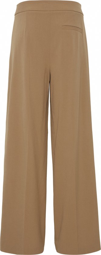40% Bydanna Pants aw23