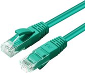 Microconnect UTP-kabels CAT6 UTP 5m LSZH