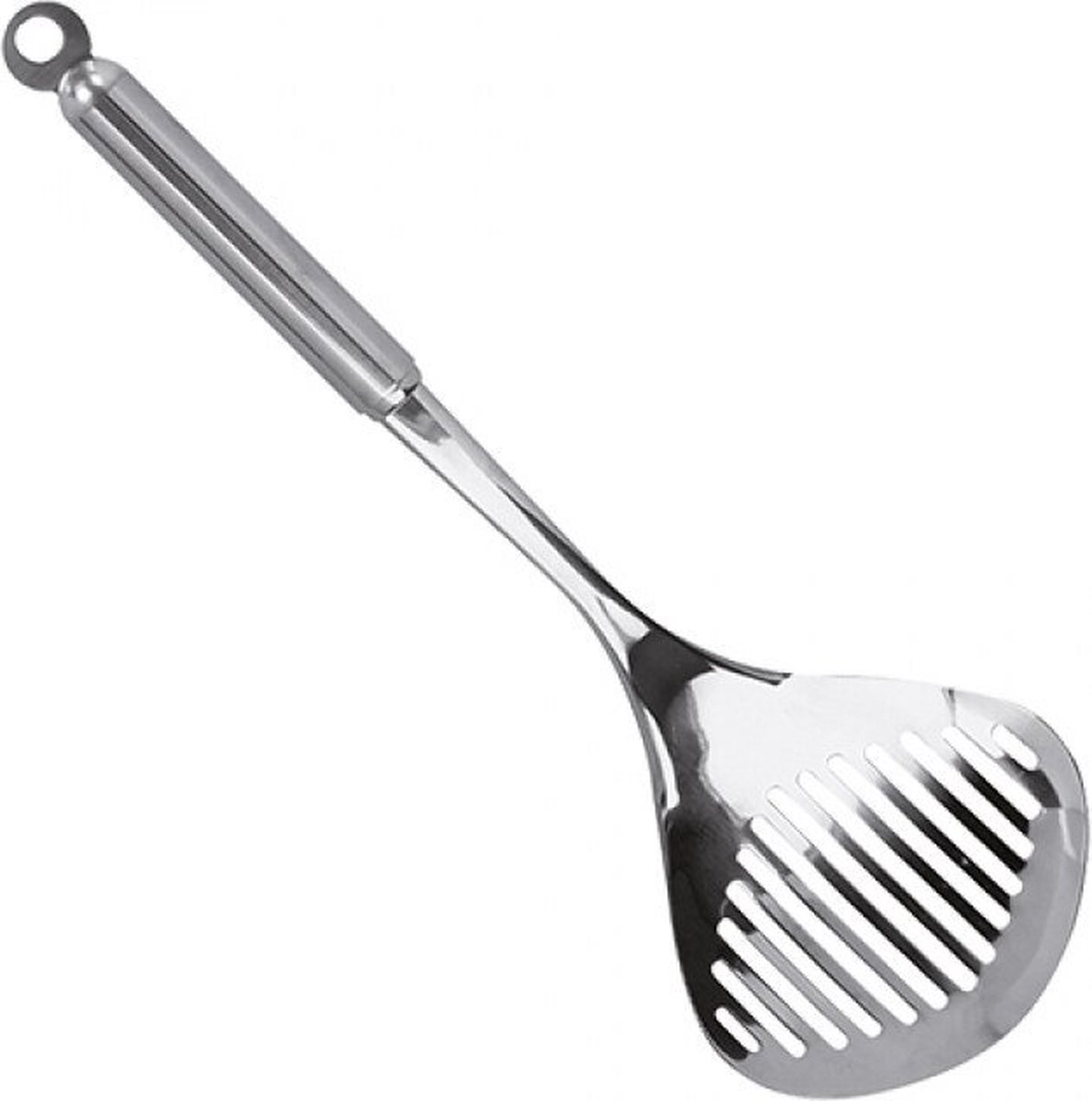 skimmer EMGA - 969704