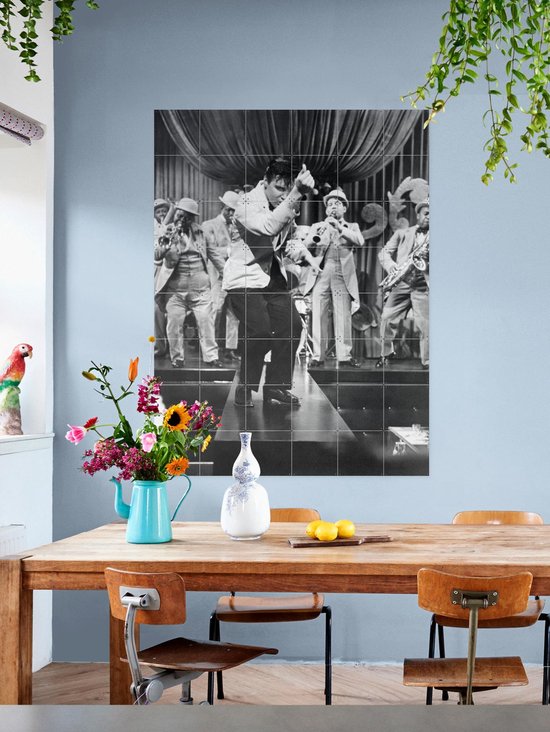 Elvis Presley posters bestellen