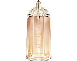 Thierry Mugler Alien Goddess Supra Florale 90 ml Eau de Parfum - Damesparfum