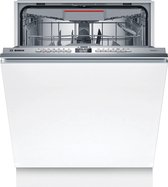Bosch SBV6YCX00E - Série 6 - Lave-vaisselle encastrable
