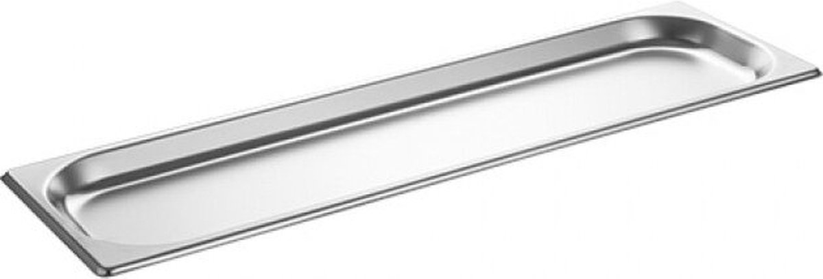 Gastronorm Bak GN 2/4-020Mm 953248