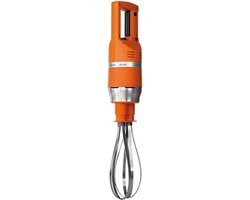 Dynamic grootkeuken-garde FT 97