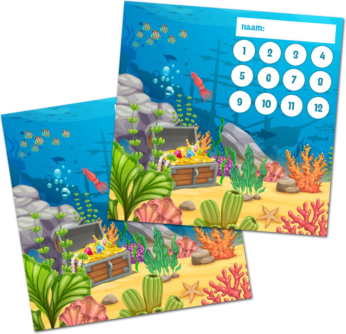 1000 stuks 25 mm dieren beloningsstickers voor kinderen student prijs per rol sticker voor leraar klaslokaal - 16 stijlen