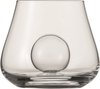 Zwiesel 1872 Air Sense Waterglas - 0.4Ltr - Geschenkverpakking 2 glazen