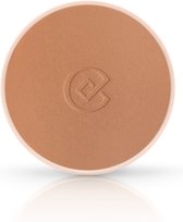 Bol.com Collistar Silk Effect Bronzing Powder Refill Bronzer 10 gr aanbieding