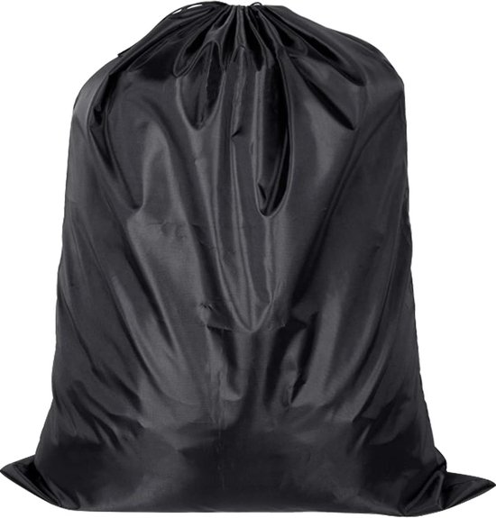 Tas voor tent- en hamerharingen, opbergtas voor tentstokken, campingtas van Oxford-stof, multifunctionele tentnageltas voor reizen, hamertas