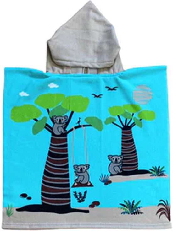 Care plus Microvezel Reishanddoek, Pestogroen - 60 x 120 cm Care plus Microvezel Reishanddoek, Pestogroen - 60 x 120 cm